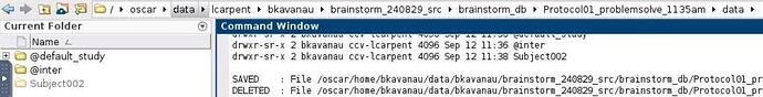data_file