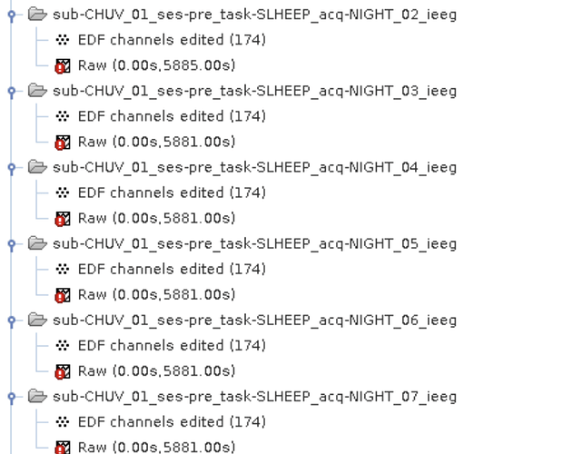 Capture d’écran 2025-08-18 à 11.31.43