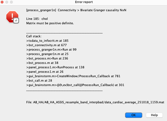 Capture d’écran 2025-11-04 à 15.31.19