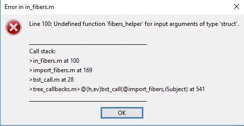 Fiber_error_brainstorm