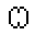 iconCortexCut