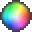 iconColorSelection