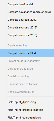 compute-sources-best-process