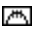 iconPac