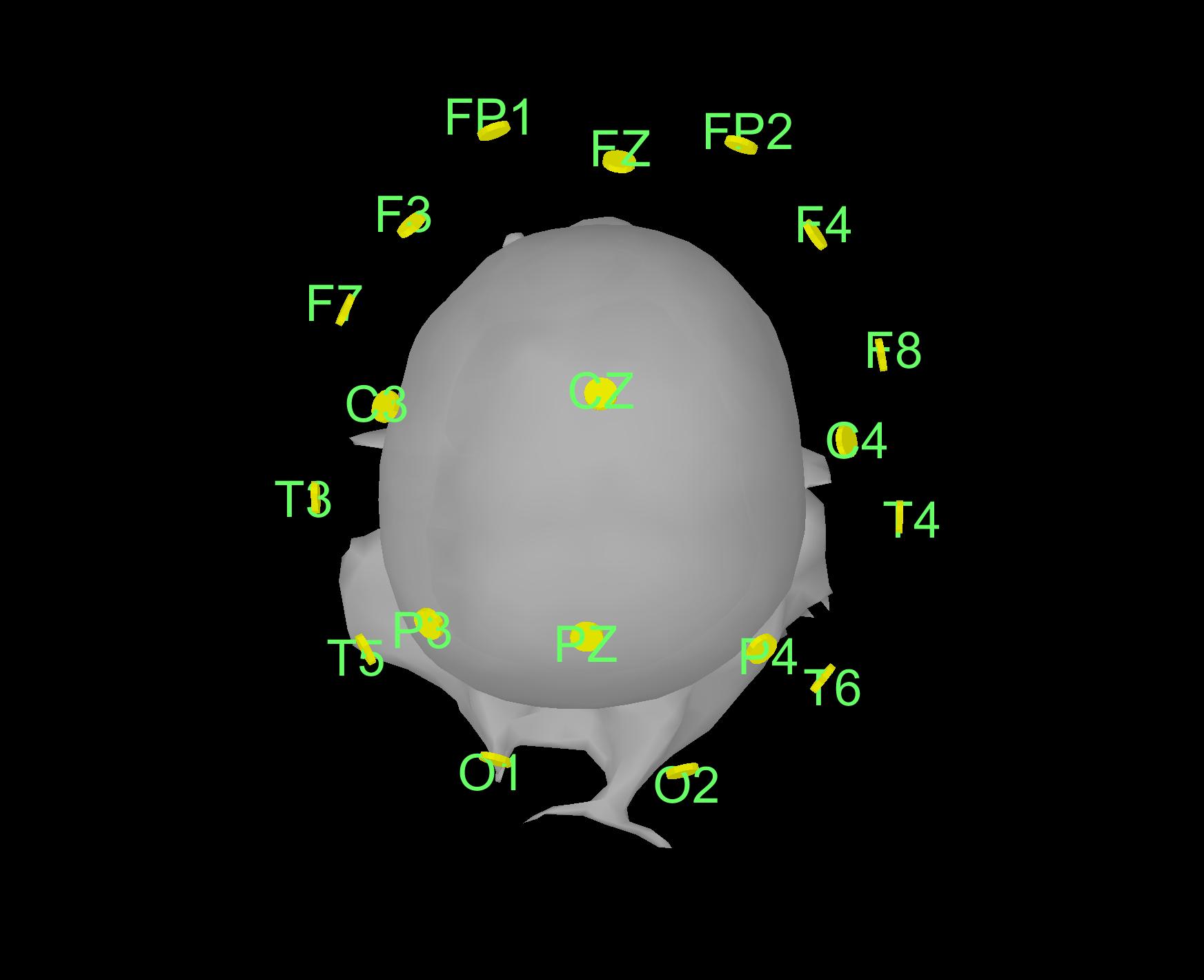 EEG_3D_Subject01