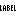 iconLabels