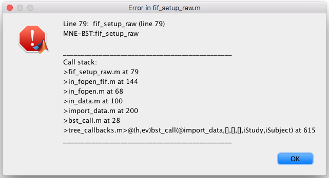 Error_in_fif_setup_raw_Screenshot