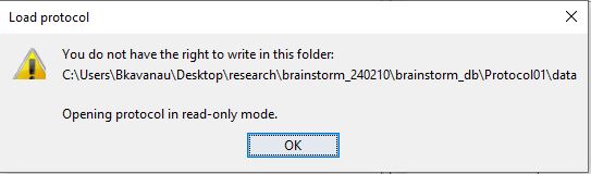 brainstorm_error