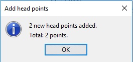 2_head_points