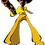 kndiaye